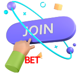 Junte-se ao cassino BET165 hoje mesmo