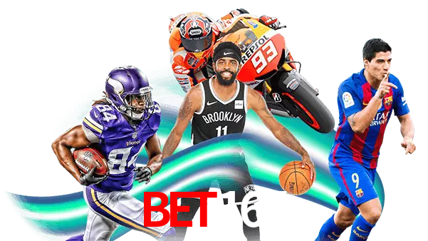 BET165