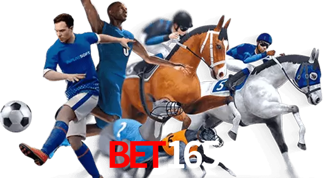 BET165