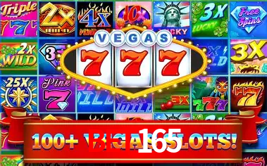 Descubra a Magia dos Jogos de Arcade no BET165