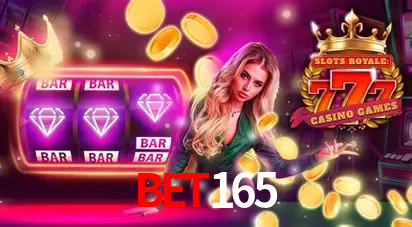 Desvendando o Mundo dos Jogos Virtuais na BET165