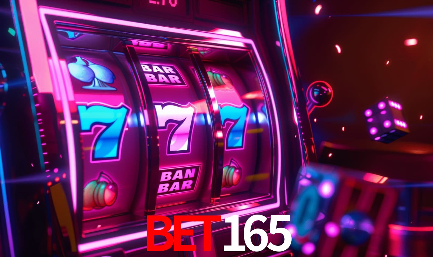 Desvendando o Mundo dos Jogos Virtuais na BET165