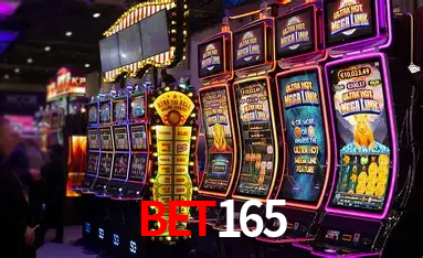 Descubra a Essência do BET165: Nossa História e Compromissos