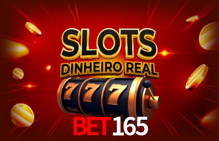 Loteria BET165 - Mega-Sena online