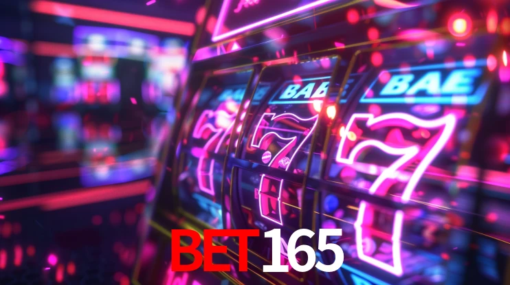 Quick Registration BET165