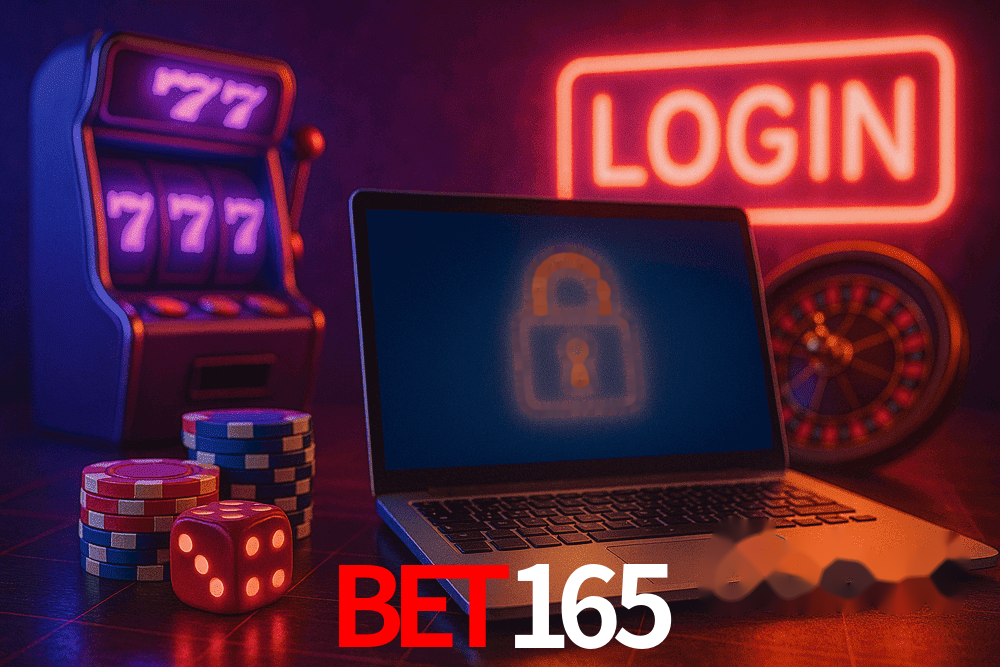 Estatísticas do Jogo BET165