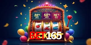 BET165 Licenciado Curaçao - Segurança SSL 256-bit