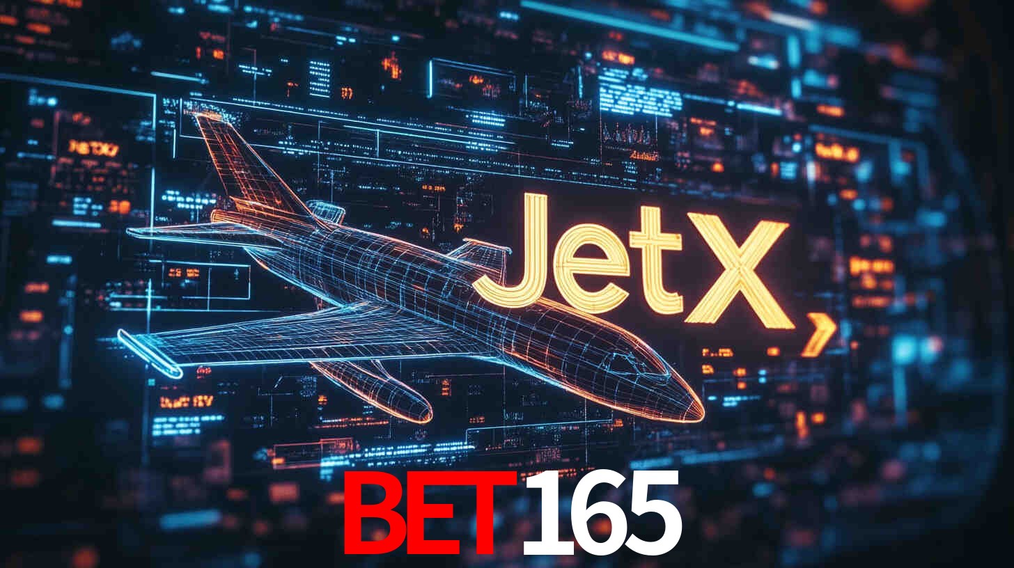 A Experiência Imersiva dos Cassinos Ao Vivo no BET165