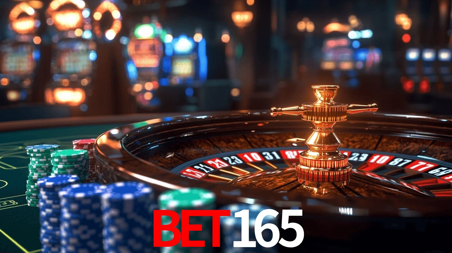 BET165,BET165 login