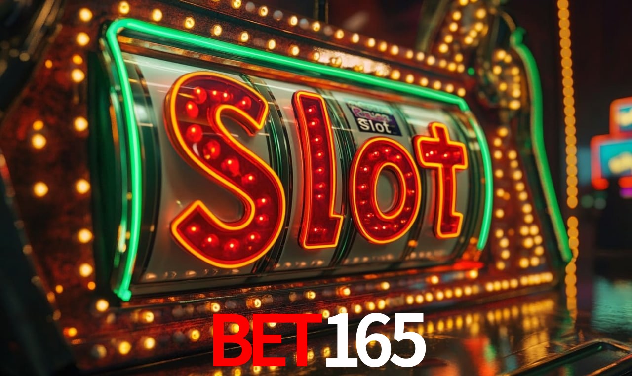 BET165 Certificado eCOGRA - Jogos Justos Auditados