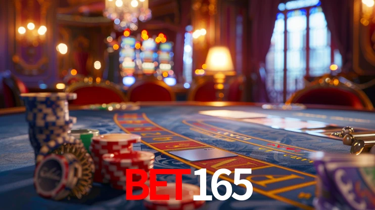 2FA Security BET165