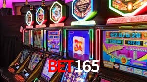 PIX Instantâneo BET165