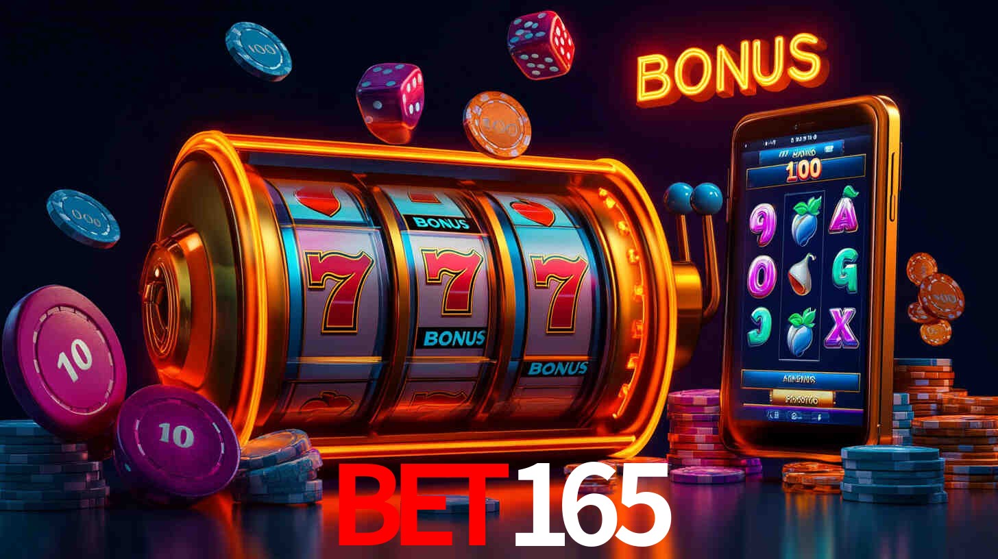 Descubra a Essência do BET165: Nossa História e Compromissos
