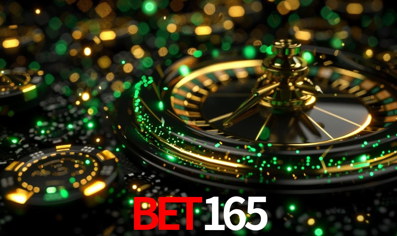 Telegram BET165 - Suporte Prioritário 24/7