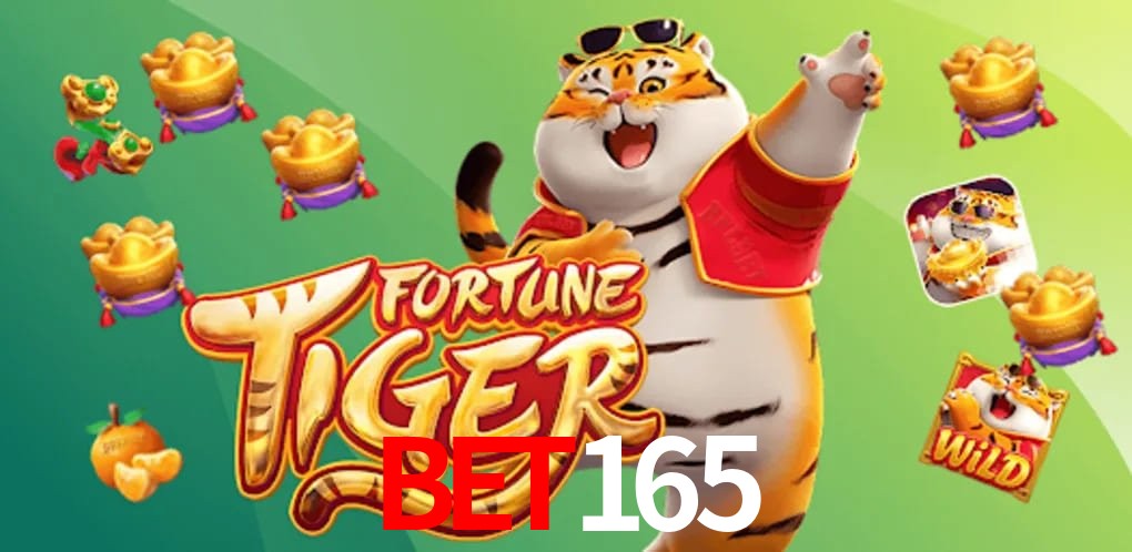 Basketball Betting BET165