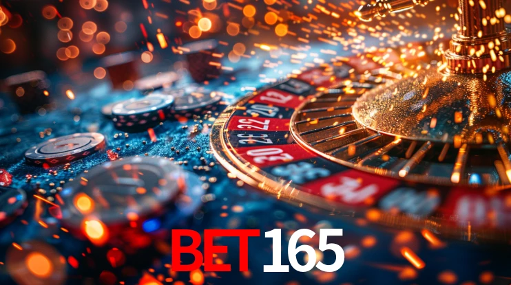 Account Benefits BET165