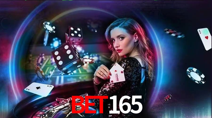 Weekend Specials BET165