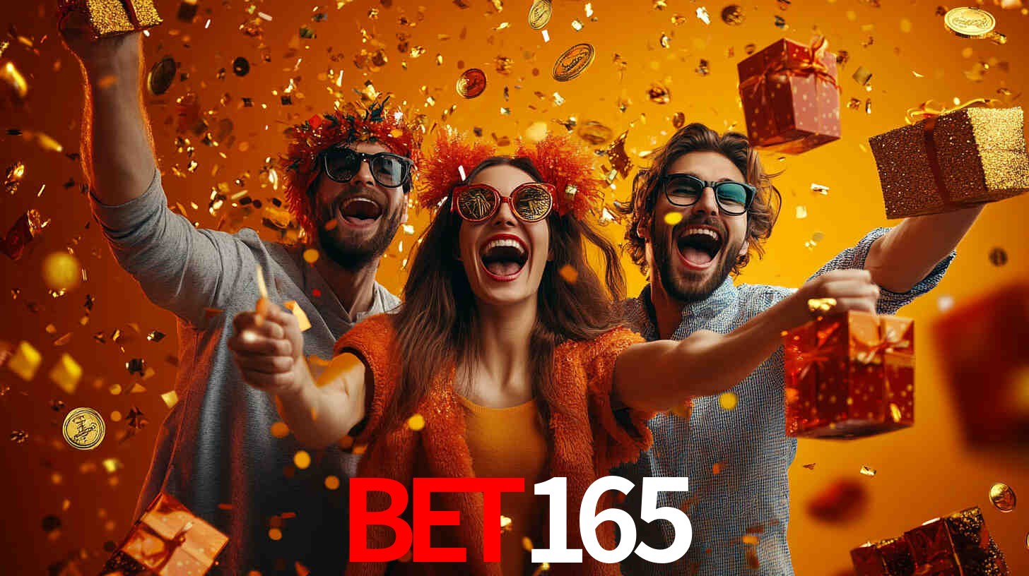 BET165