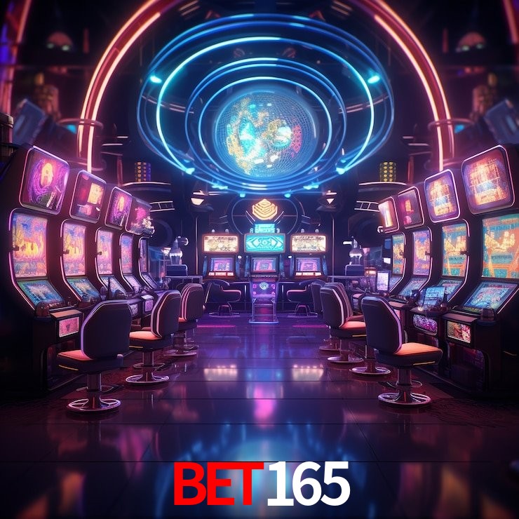 Jackpots Progressivos