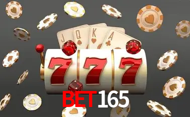 Descubra a Magia dos Jogos de Arcade no BET165