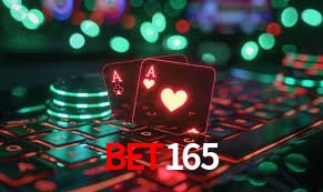 Avaliações dos Jogadores BET165