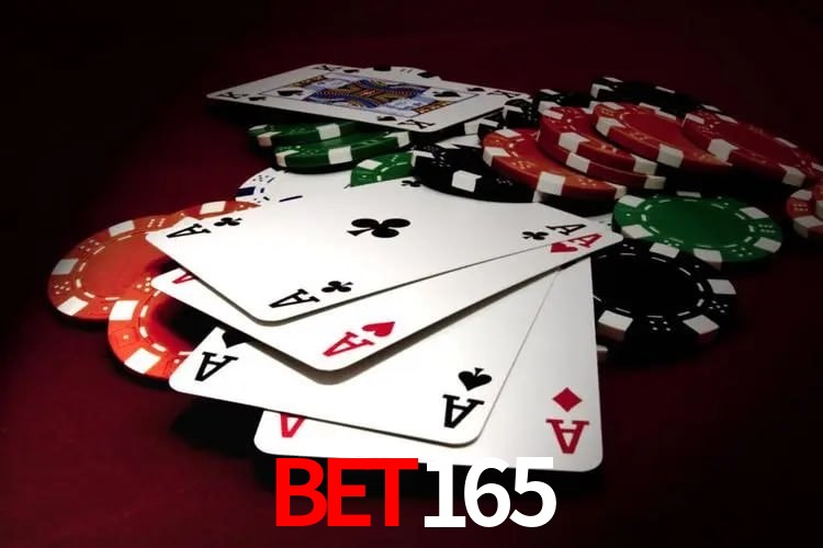 Jogo Aviator BET165