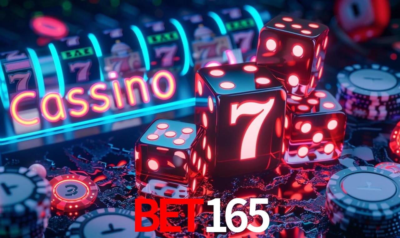Football Betting BET165