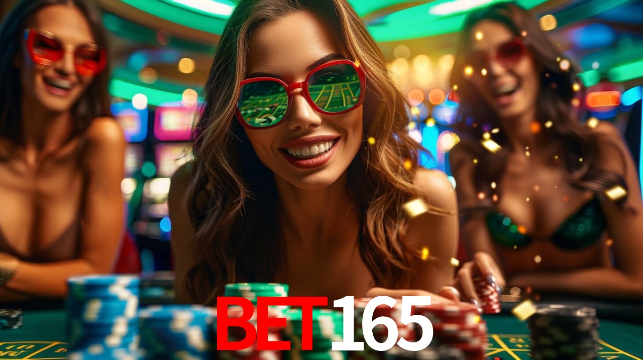 Crash Games Strategies BET165