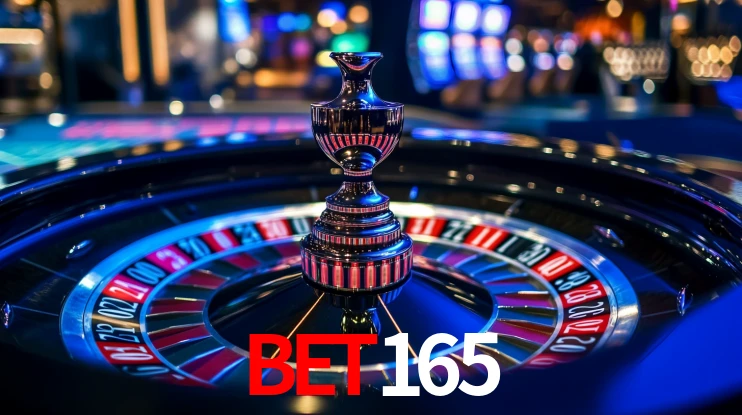 BET165