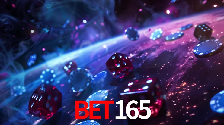 Live Casino BET165
