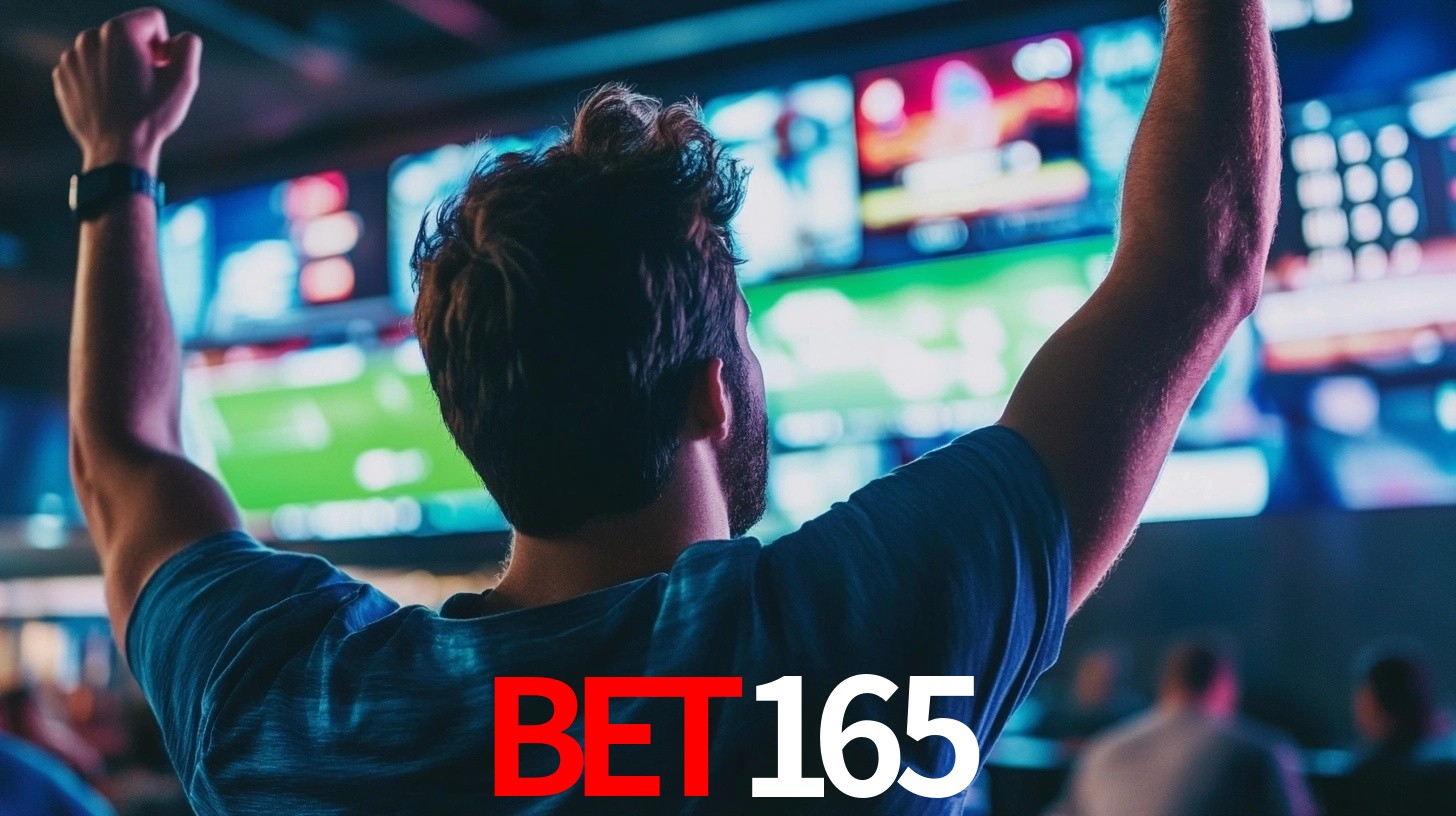 BET165,BET165 login