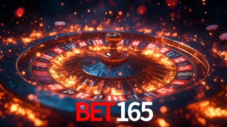 BET165,BET165 login