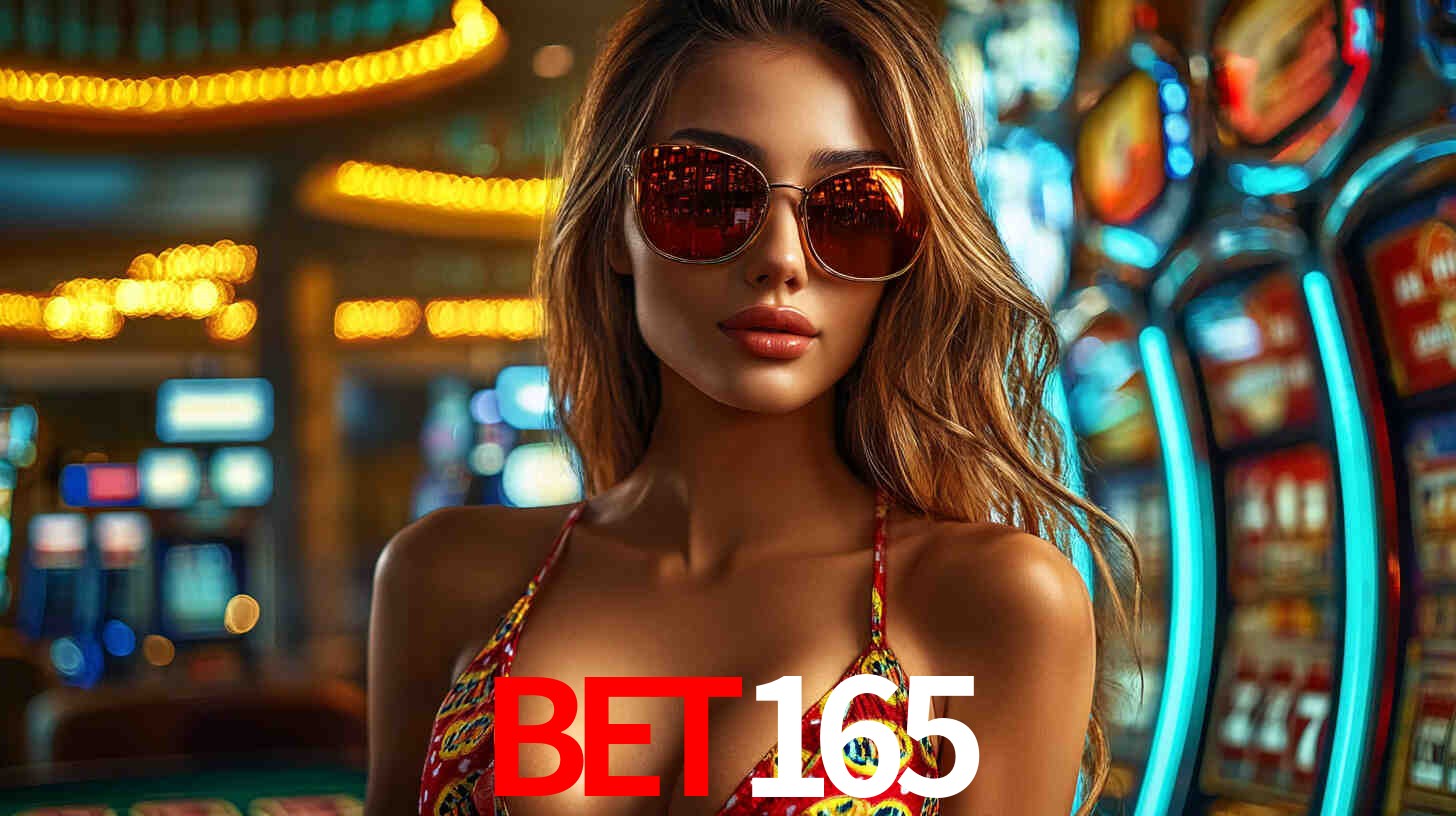 BET165,BET165 login