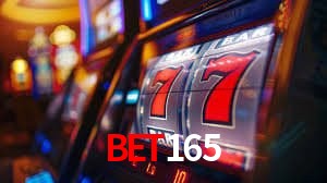 Sistemas de Segurança BET165
