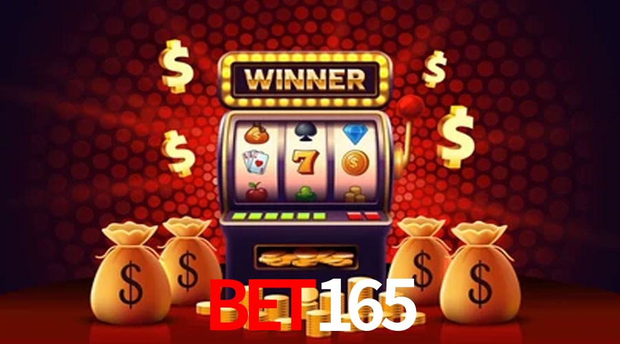 Security Systems BET165