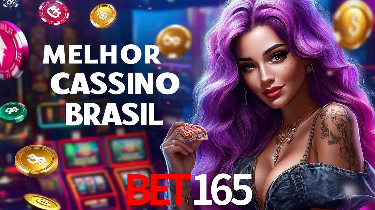 Descubra a Essência do BET165: Nossa História e Compromissos