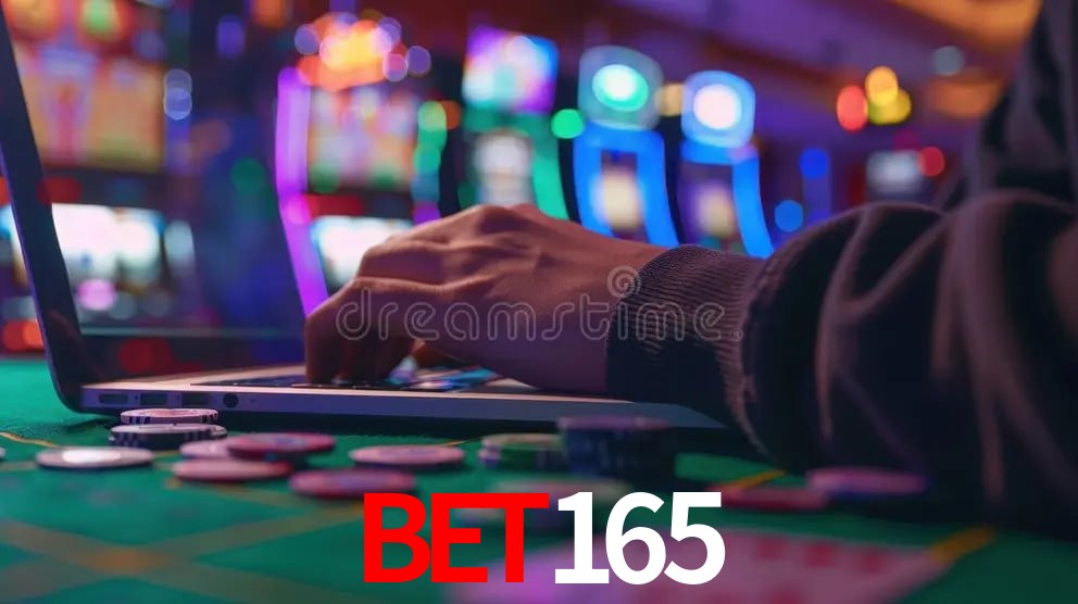 Programa VIP BET165