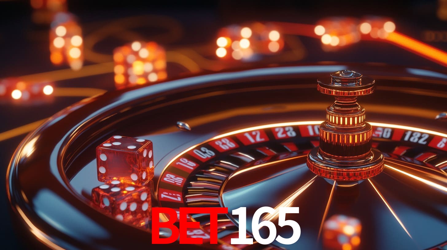 Daily Bonuses BET165