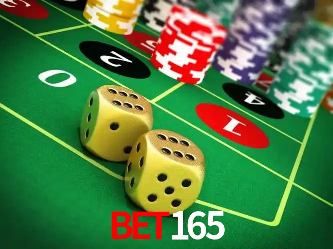 Aviator Game BET165