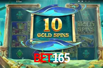 A Revolução dos Aplicativos de Jogos no BET165
