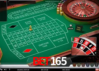 Desvendando o Mundo dos Jogos Virtuais na BET165