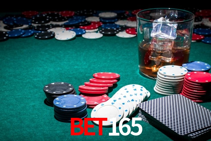 Estratégias Crash Games BET165