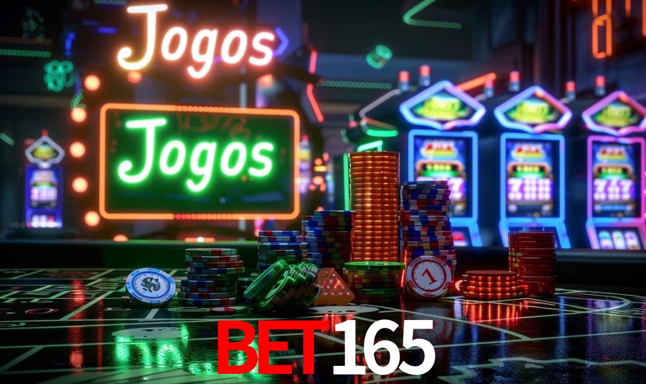 Downloads Verificados BET165