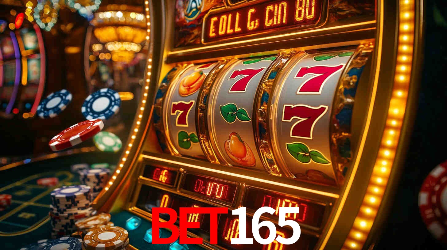 BET165,BET165 login