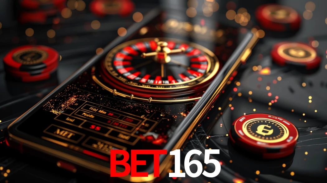 Games Directory BET165