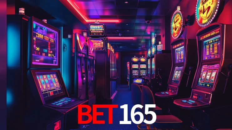 BET165