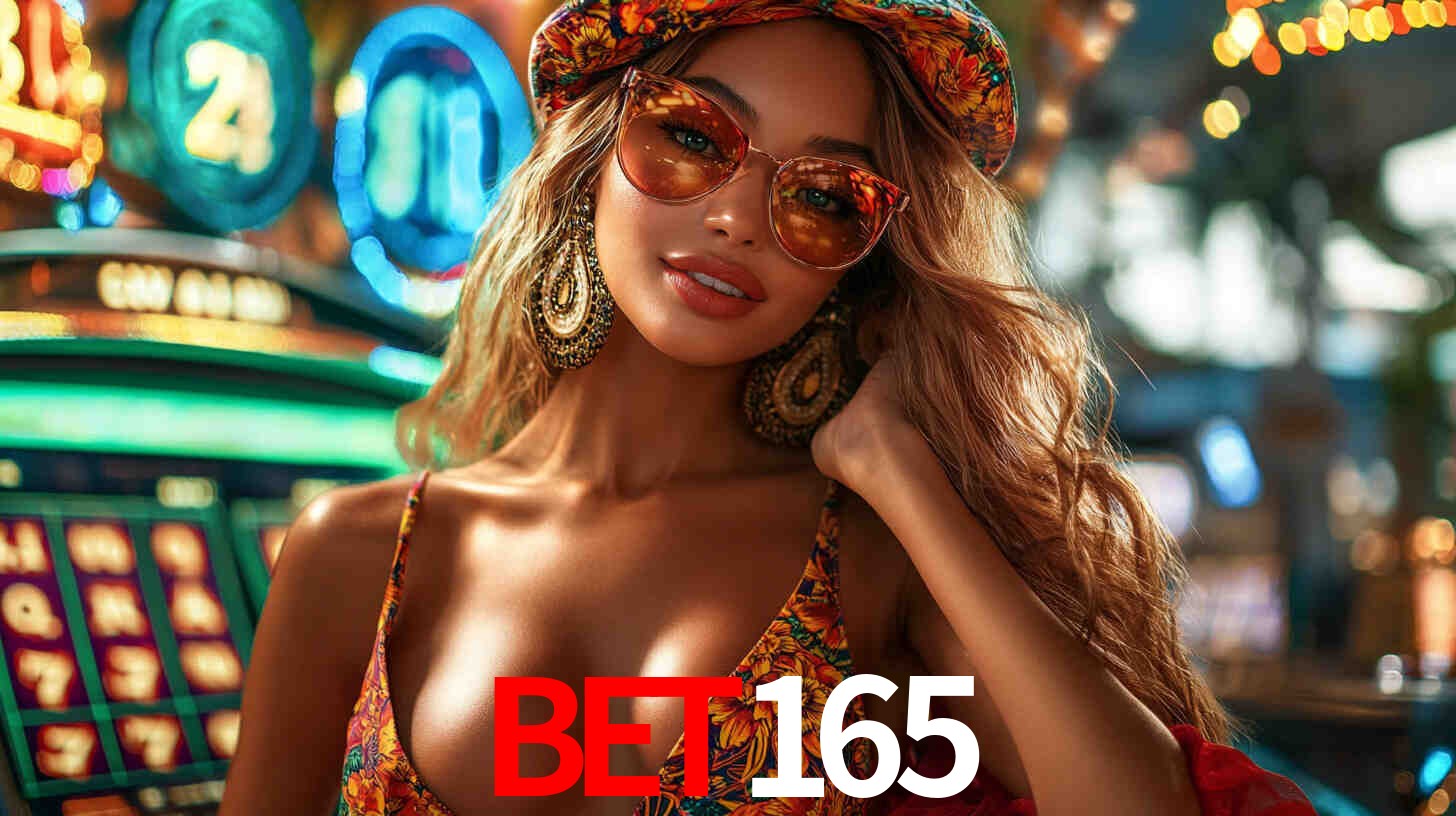 BET165