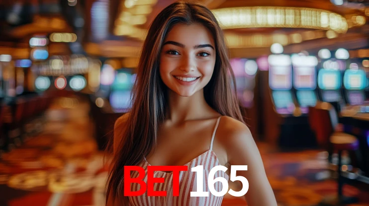 BET165