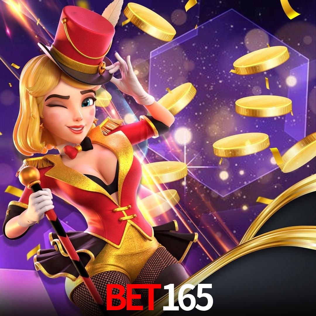 Roulette Table BET165