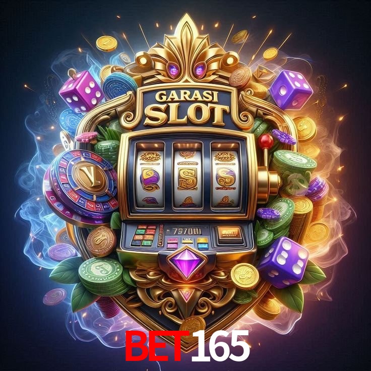 Promoção Relâmpago BET165